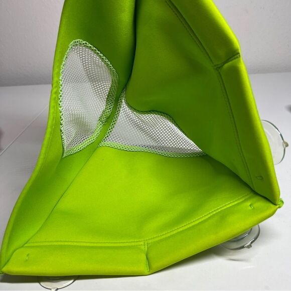 Munchkin High’n Dry™ Bath Organizer - Picture 6 of 8